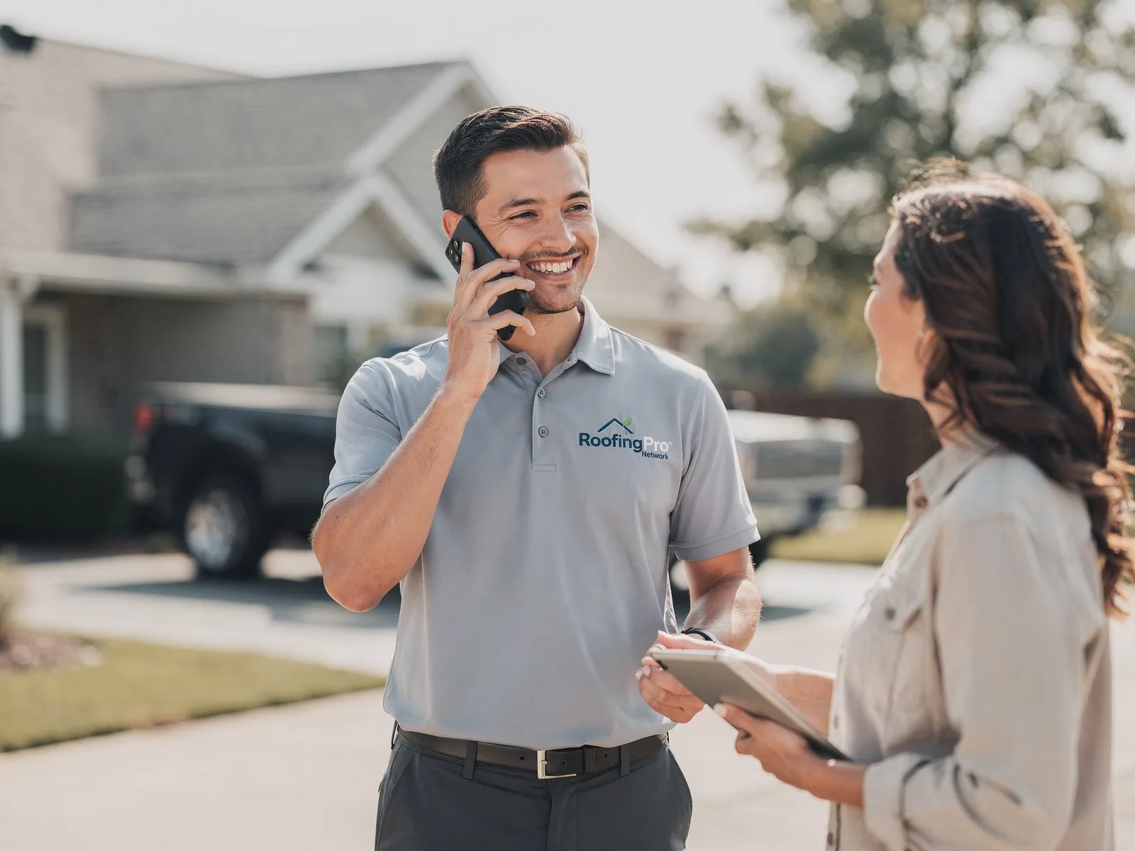 Roof Repair Aurora, IL FAQs